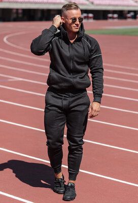 /images/12785-Black-Tracksuit-2-Pieces-Jerone-1593505721-2357-thumb.jpg