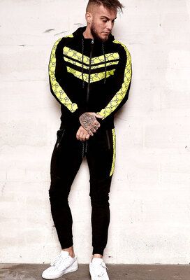 /images/13185-Hoodie-And-Pants-Set-2-Pieces-Neon-Detail-Jerone-1605185073-3108-thumb.jpg