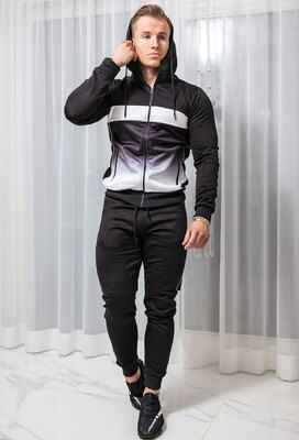/images/13324-Tracksuit-Kevin-2pieces-Jerone-1610713717-2364-thumb.jpg