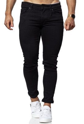 /images/13383-Warp-Black-Basic-Jeans-L32-Only---Sons-1614862818-9383-thumb.jpg