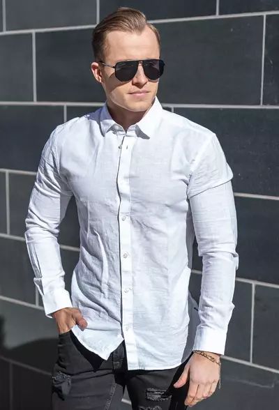 /images/13526-Caiden-Linen-Shirt-White-Only---Sons-1681476794-2321-thumb.webp
