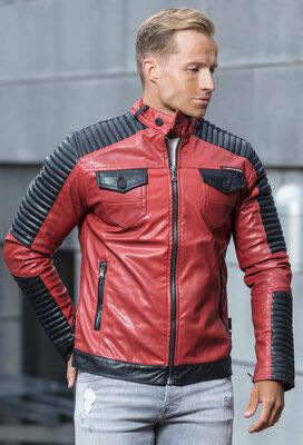/images/13899-Red-Ghost-Jacket-Faux-Leather-Cipo---Baxx-1632140404-CJ244-thumb.jpg