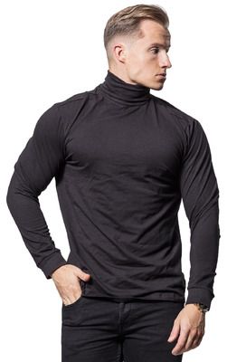 /images/13964-Michan-Rollneck-Black-Only---Sons-1635323747-4946-thumb.jpg