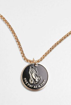/images/14127-Pray-Hands-Coin-Necklace-Gold-Tone-Urban-Classics-1641983679-4620-thumb.jpg