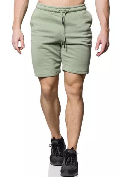 /images/14250-Ceres-Sweat-Shorts-Green-Only---Sons-1651581823-9490-thumb.webp