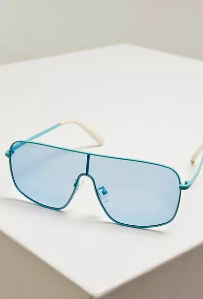 /images/14391-Sunglasses-California-Blue-Urban-Classics-1653050216-4634-thumb.webp