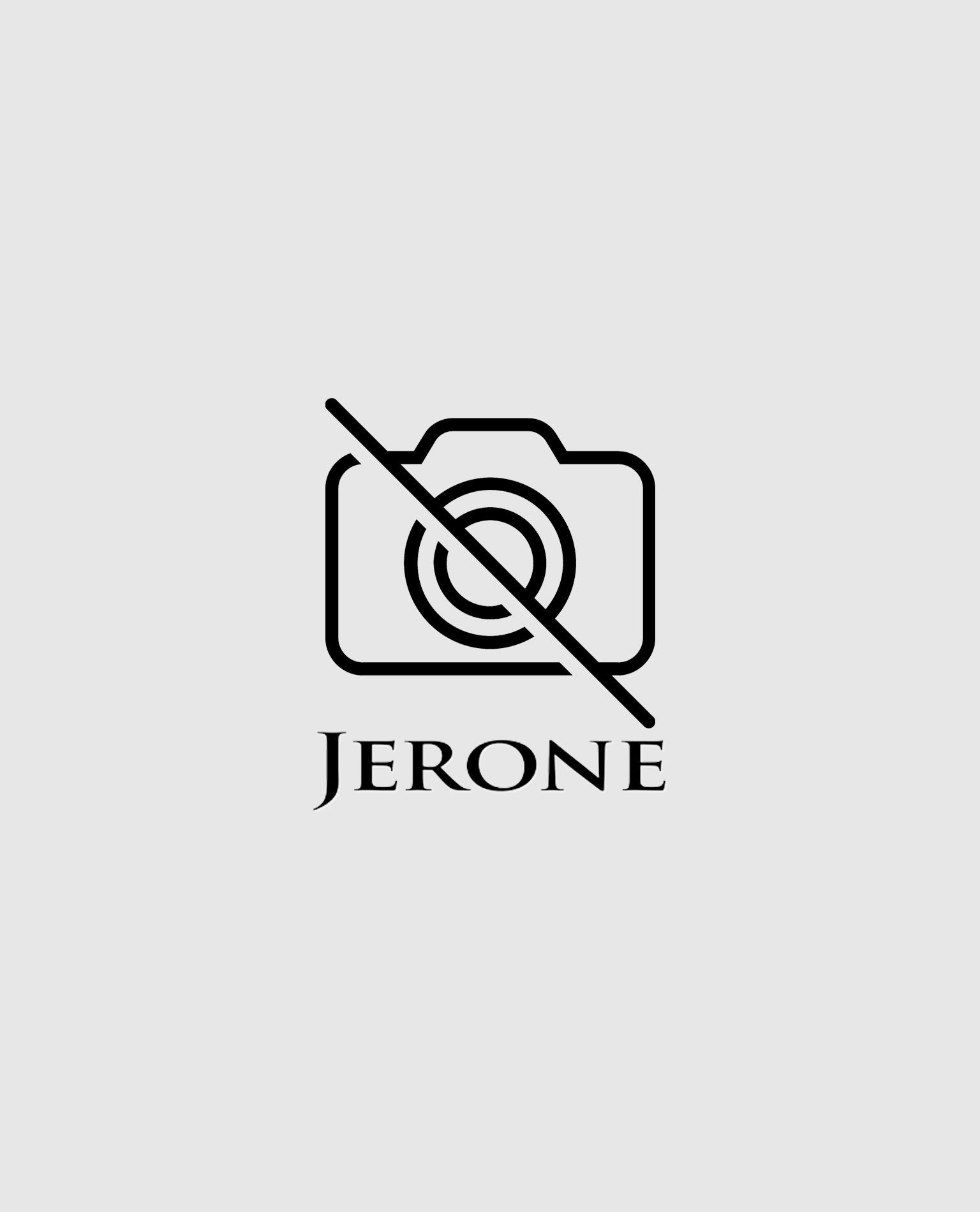 /images/14399-San-Pellegrino-Farkut-L32-Jerone-1654862508-M5015-thumb.webp