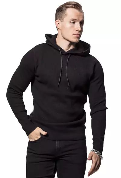 /images/14471-Phil-Struc-Knit-Hoodie-Only---Sons-1676026463-2854-thumb.webp