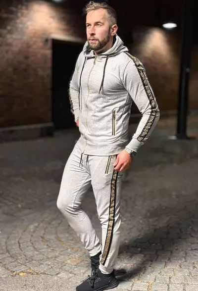 /images/14590-Tracksuit-Light-Gray-With-Golden-Details-Jerone-1668075064-1424-thumb.webp