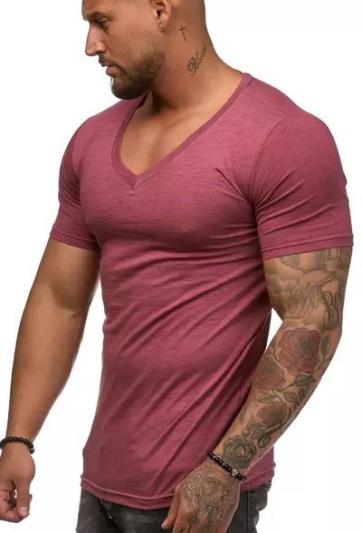 /images/14600-Danny-T-Shirt-Red-Jerone-1669205443-C017-thumb.webp