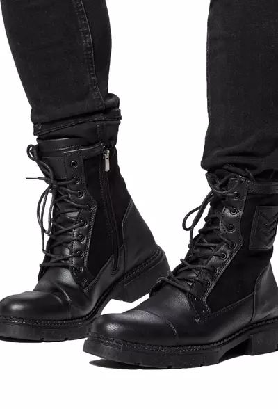 /images/14615-Valentino-Boots-Black-Jerone-1674557473-7889-thumb.webp