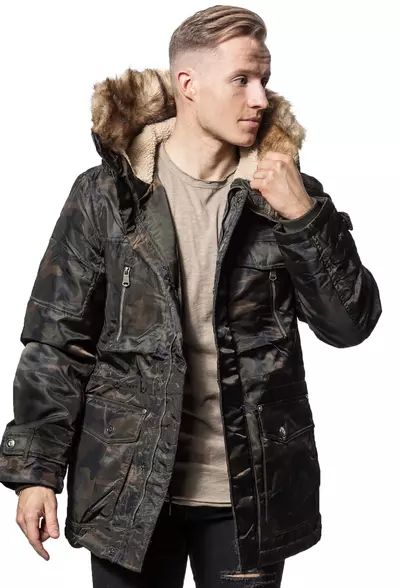 /images/14635-Army-Winter-Jacket-Young---Rich-1674640470-K457-thumb.webp