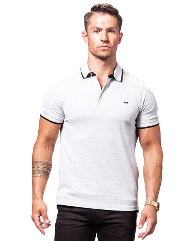 Paulos Nos Jack & Jones