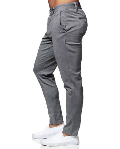 Mark Pant L34 Only & Sons