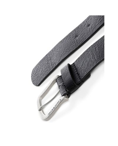 Charry Black Jack & Jones