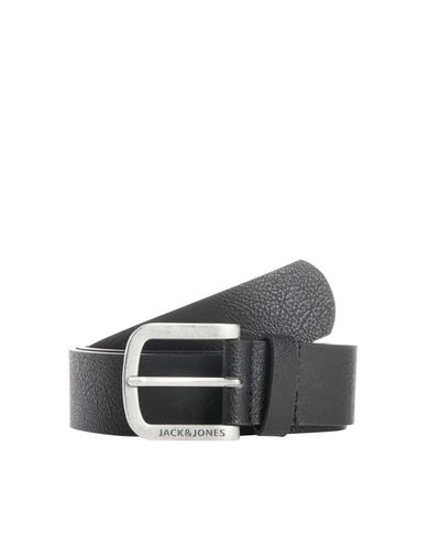 Charry Black Jack & Jones Charry Black Jack & Jones