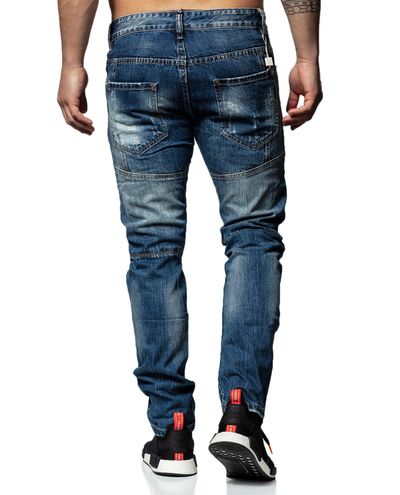 Max L32 Jerone