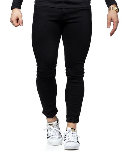 Liam Original Denim L30 Jack & Jones