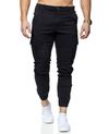 Paul Black L32 Jack & Jones