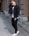 Go to image 2