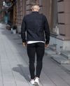 Go to image 3