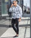Go to image 2