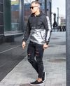 Go to image 2