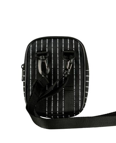 Festival Bag Urban Classics Festival Bag Urban Classics