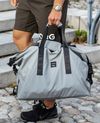Rex Weekender Castlerock Jack & Jones