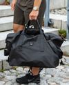 Rex Weekender Black Jack & Jones