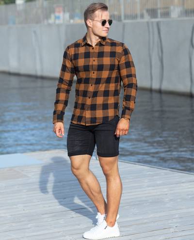 Gudmund Monks Only & Sons Gudmund Monks Only & Sons