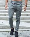 Ceres Castor College Pants Only & Sons