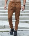Ceres Monks College Pants Only & Sons