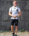 Go to image 1