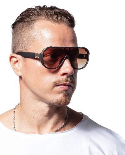 Vicente Sunglasses Jerone