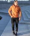 Soft Sweat Hood Sunset Jack & Jones