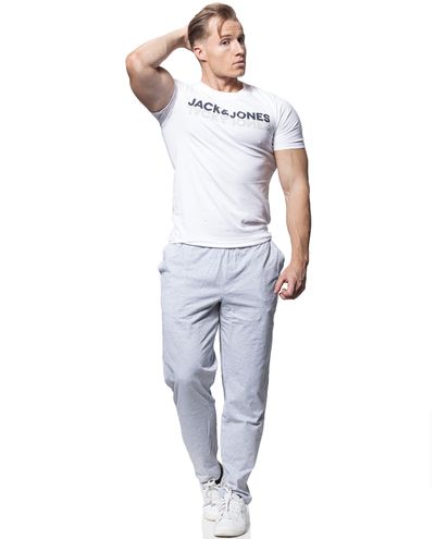 Lounge Set Jack & Jones