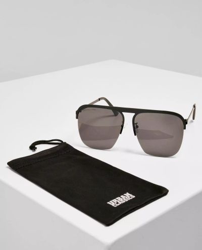 Sunglasses Carl Urban Classics