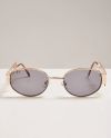 Go to image 1