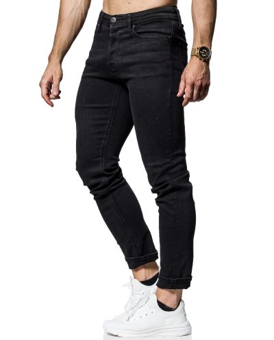 Comfort Mike L32 Jack & Jones Comfort Mike L32 Jack & Jones