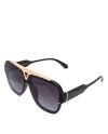 Go to image 1