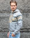 Go to image 2