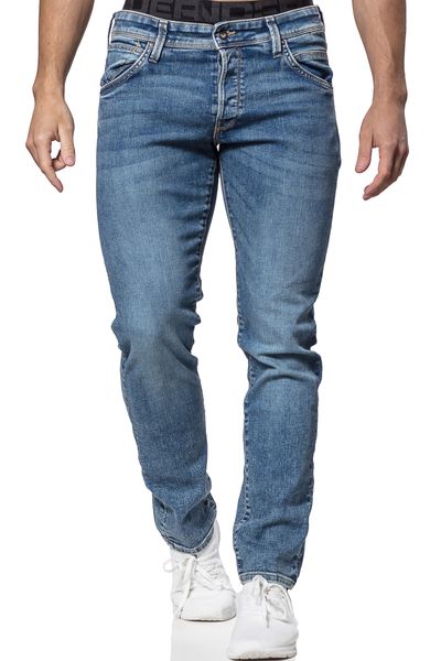 Glenn Fox Blue Jeans L32 Jack & Jones