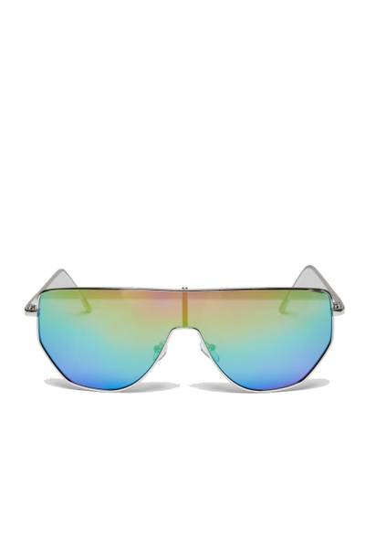 Palm Springs Sunglasses Urban Classics