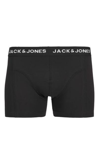 Palm Trunks 3PACK Jack&Jones