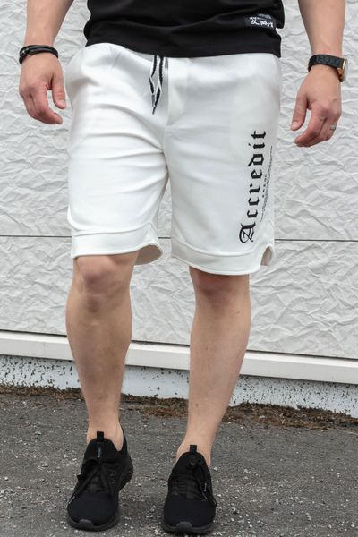 Accredit vita collegeshorts JERONE Accredit vita collegeshorts JERONE