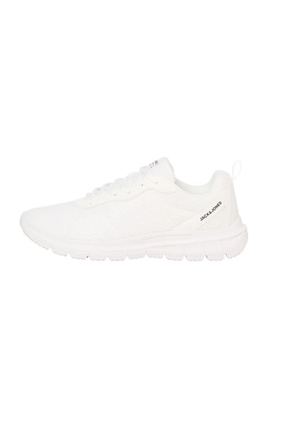 Taylor mesh rena vita sneakers Jack & Jones