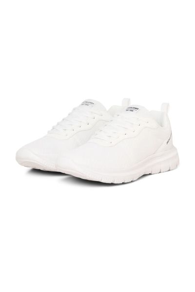 Taylor mesh rena vita sneakers Jack & Jones Taylor mesh rena vita sneakers Jack & Jones