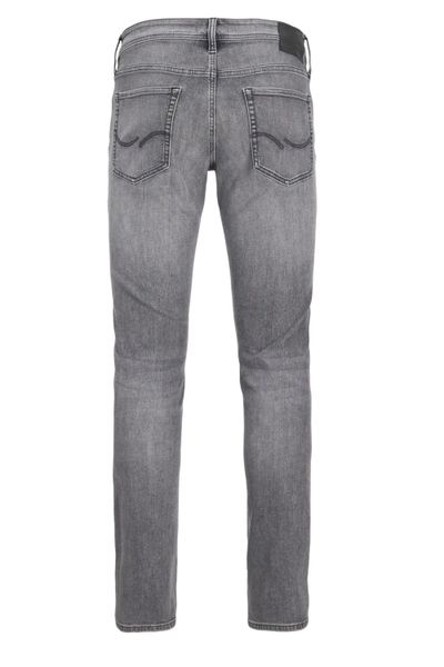 Glenn Original Grå L32 Jack & Jones