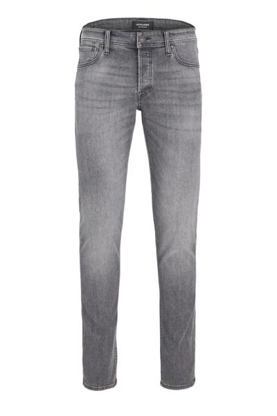 Glenn Original Grå L32 Jack & Jones